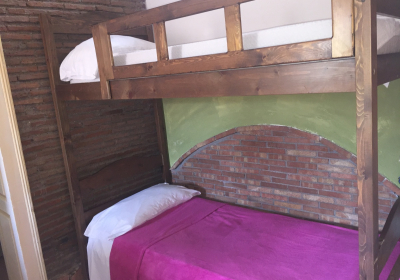 Casa Vacanze Villa Bellavista Acireale Villa In Centro Storico